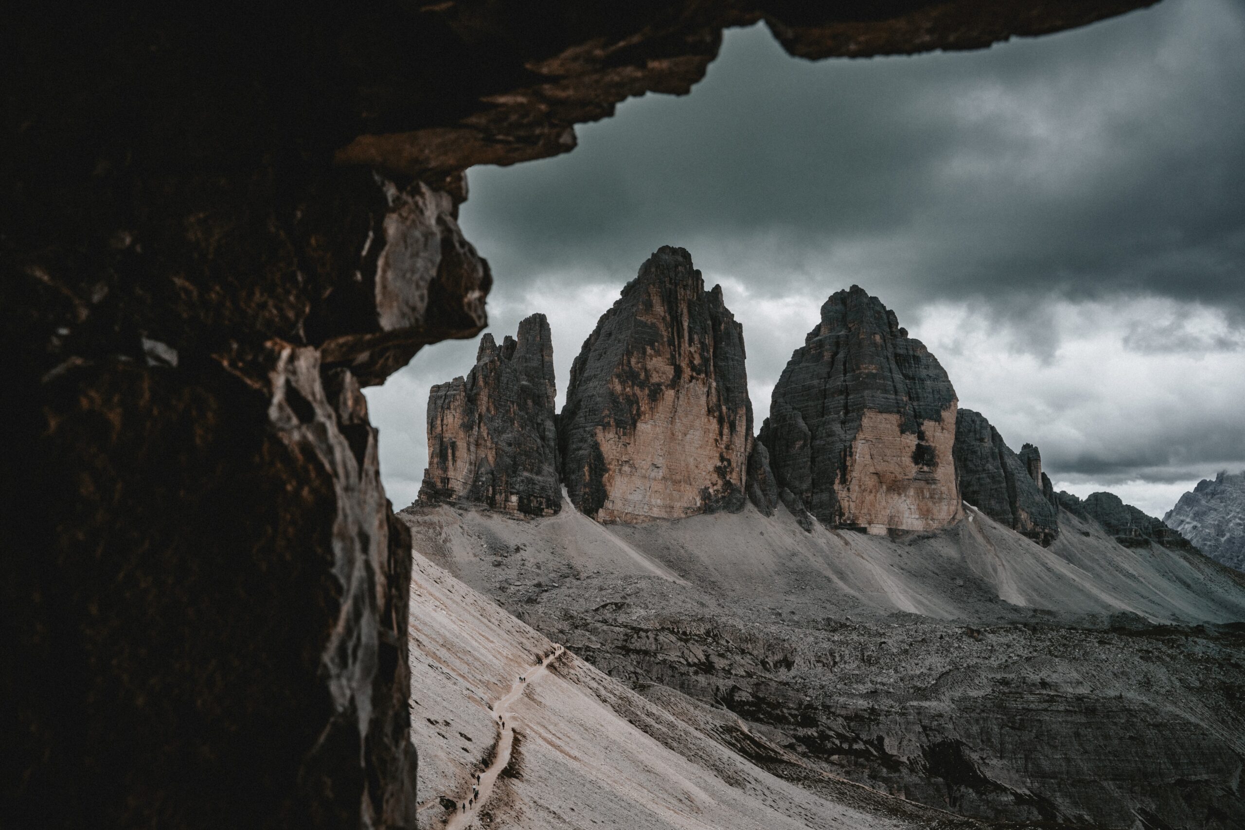 fabrizio-coco-KhdsOUi5zuU-unsplash