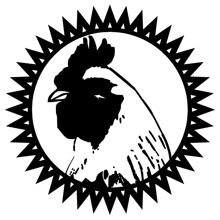 goldenchicken_icon