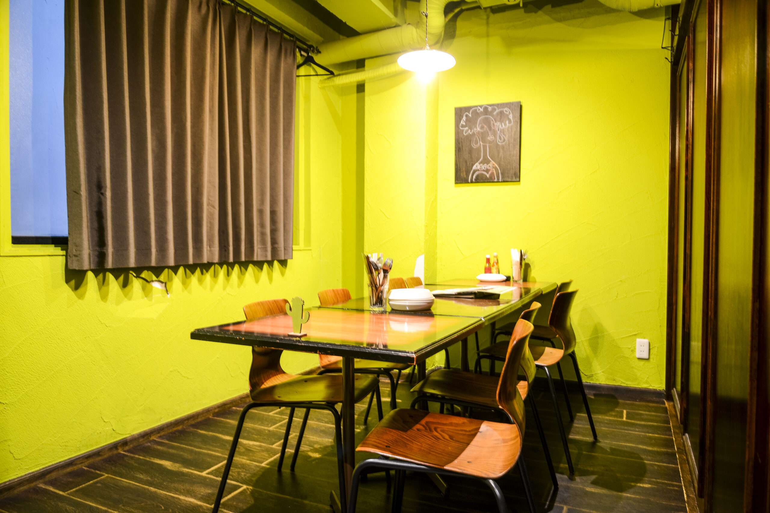 goruchikicrown_202311-08